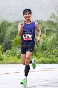 BIB: 5618
                            <button type="button" onclick="openModal(5697427)" class="btn btn-primary btn-sm float-right btn-popup" data-toggle="modal" data-target=".modal-high-quality">
                        <i class="fas fa-shopping-cart"></i> Add to Cart
                    </button>
                                            <button type="button" onclick="isThisMe(5697427, true)" class="btn btn-success btn-sm float-right btn-popup btn-isme hidden" data-toggle="tooltip" data-placement="bottom" title="นี่คือรูปของคุณใช่ไหม คลิกที่นี่เพื่อเอาเข้าอัลบั้ม">
                        <i class="fas fa-plus"></i> Add to album
                    </button>
                    <button type="button" onclick="isThisMe(5697427, false)" class="btn btn-warning btn-sm float-right btn-popup btn-isnotme hidden">
                        <i class="fas fa-ban"></i> Remove from album
                    </button>