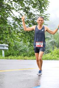 BIB: 5880
                            <button type="button" onclick="openModal(5680913)" class="btn btn-primary btn-sm float-right btn-popup" data-toggle="modal" data-target=".modal-high-quality">
                        <i class="fas fa-shopping-cart"></i> Add to Cart
                    </button>
                                            <button type="button" onclick="isThisMe(5680913, true)" class="btn btn-success btn-sm float-right btn-popup btn-isme hidden" data-toggle="tooltip" data-placement="bottom" title="นี่คือรูปของคุณใช่ไหม คลิกที่นี่เพื่อเอาเข้าอัลบั้ม">
                        <i class="fas fa-plus"></i> Add to album
                    </button>
                    <button type="button" onclick="isThisMe(5680913, false)" class="btn btn-warning btn-sm float-right btn-popup btn-isnotme hidden">
                        <i class="fas fa-ban"></i> Remove from album
                    </button>