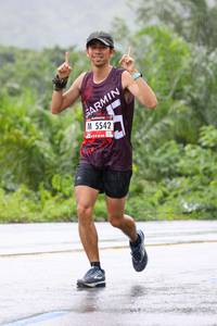 BIB: 5542
                            <button type="button" onclick="openModal(5697302)" class="btn btn-primary btn-sm float-right btn-popup" data-toggle="modal" data-target=".modal-high-quality">
                        <i class="fas fa-shopping-cart"></i> Add to Cart
                    </button>
                                            <button type="button" onclick="isThisMe(5697302, true)" class="btn btn-success btn-sm float-right btn-popup btn-isme hidden" data-toggle="tooltip" data-placement="bottom" title="นี่คือรูปของคุณใช่ไหม คลิกที่นี่เพื่อเอาเข้าอัลบั้ม">
                        <i class="fas fa-plus"></i> Add to album
                    </button>
                    <button type="button" onclick="isThisMe(5697302, false)" class="btn btn-warning btn-sm float-right btn-popup btn-isnotme hidden">
                        <i class="fas fa-ban"></i> Remove from album
                    </button>