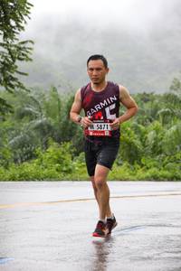 BIB: 5871
                            <button type="button" onclick="openModal(5696098)" class="btn btn-primary btn-sm float-right btn-popup" data-toggle="modal" data-target=".modal-high-quality">
                        <i class="fas fa-shopping-cart"></i> Add to Cart
                    </button>
                                            <button type="button" onclick="isThisMe(5696098, true)" class="btn btn-success btn-sm float-right btn-popup btn-isme hidden" data-toggle="tooltip" data-placement="bottom" title="นี่คือรูปของคุณใช่ไหม คลิกที่นี่เพื่อเอาเข้าอัลบั้ม">
                        <i class="fas fa-plus"></i> Add to album
                    </button>
                    <button type="button" onclick="isThisMe(5696098, false)" class="btn btn-warning btn-sm float-right btn-popup btn-isnotme hidden">
                        <i class="fas fa-ban"></i> Remove from album
                    </button>