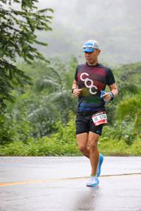 BIB: 5744
                            <button type="button" onclick="openModal(5696002)" class="btn btn-primary btn-sm float-right btn-popup" data-toggle="modal" data-target=".modal-high-quality">
                        <i class="fas fa-shopping-cart"></i> Add to Cart
                    </button>
                                            <button type="button" onclick="isThisMe(5696002, true)" class="btn btn-success btn-sm float-right btn-popup btn-isme hidden" data-toggle="tooltip" data-placement="bottom" title="นี่คือรูปของคุณใช่ไหม คลิกที่นี่เพื่อเอาเข้าอัลบั้ม">
                        <i class="fas fa-plus"></i> Add to album
                    </button>
                    <button type="button" onclick="isThisMe(5696002, false)" class="btn btn-warning btn-sm float-right btn-popup btn-isnotme hidden">
                        <i class="fas fa-ban"></i> Remove from album
                    </button>