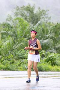 BIB: 3028
                            <button type="button" onclick="openModal(5679190)" class="btn btn-primary btn-sm float-right btn-popup" data-toggle="modal" data-target=".modal-high-quality">
                        <i class="fas fa-shopping-cart"></i> Add to Cart
                    </button>
                                            <button type="button" onclick="isThisMe(5679190, true)" class="btn btn-success btn-sm float-right btn-popup btn-isme hidden" data-toggle="tooltip" data-placement="bottom" title="นี่คือรูปของคุณใช่ไหม คลิกที่นี่เพื่อเอาเข้าอัลบั้ม">
                        <i class="fas fa-plus"></i> Add to album
                    </button>
                    <button type="button" onclick="isThisMe(5679190, false)" class="btn btn-warning btn-sm float-right btn-popup btn-isnotme hidden">
                        <i class="fas fa-ban"></i> Remove from album
                    </button>