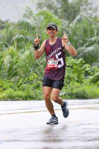 BIB: 5542
                            <button type="button" onclick="openModal(5697174)" class="btn btn-primary btn-sm float-right btn-popup" data-toggle="modal" data-target=".modal-high-quality">
                        <i class="fas fa-shopping-cart"></i> Add to Cart
                    </button>
                                            <button type="button" onclick="isThisMe(5697174, true)" class="btn btn-success btn-sm float-right btn-popup btn-isme hidden" data-toggle="tooltip" data-placement="bottom" title="นี่คือรูปของคุณใช่ไหม คลิกที่นี่เพื่อเอาเข้าอัลบั้ม">
                        <i class="fas fa-plus"></i> Add to album
                    </button>
                    <button type="button" onclick="isThisMe(5697174, false)" class="btn btn-warning btn-sm float-right btn-popup btn-isnotme hidden">
                        <i class="fas fa-ban"></i> Remove from album
                    </button>