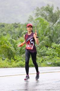 BIB: 
                            <button type="button" onclick="openModal(5695408)" class="btn btn-primary btn-sm float-right btn-popup" data-toggle="modal" data-target=".modal-high-quality">
                        <i class="fas fa-shopping-cart"></i> Add to Cart
                    </button>
                                            <button type="button" onclick="isThisMe(5695408, true)" class="btn btn-success btn-sm float-right btn-popup btn-isme hidden" data-toggle="tooltip" data-placement="bottom" title="นี่คือรูปของคุณใช่ไหม คลิกที่นี่เพื่อเอาเข้าอัลบั้ม">
                        <i class="fas fa-plus"></i> Add to album
                    </button>
                    <button type="button" onclick="isThisMe(5695408, false)" class="btn btn-warning btn-sm float-right btn-popup btn-isnotme hidden">
                        <i class="fas fa-ban"></i> Remove from album
                    </button>