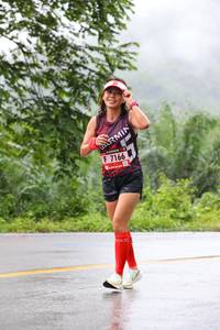 BIB: 7166
                            <button type="button" onclick="openModal(5680695)" class="btn btn-primary btn-sm float-right btn-popup" data-toggle="modal" data-target=".modal-high-quality">
                        <i class="fas fa-shopping-cart"></i> Add to Cart
                    </button>
                                            <button type="button" onclick="isThisMe(5680695, true)" class="btn btn-success btn-sm float-right btn-popup btn-isme hidden" data-toggle="tooltip" data-placement="bottom" title="นี่คือรูปของคุณใช่ไหม คลิกที่นี่เพื่อเอาเข้าอัลบั้ม">
                        <i class="fas fa-plus"></i> Add to album
                    </button>
                    <button type="button" onclick="isThisMe(5680695, false)" class="btn btn-warning btn-sm float-right btn-popup btn-isnotme hidden">
                        <i class="fas fa-ban"></i> Remove from album
                    </button>