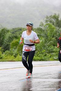 BIB: 7067
                            <button type="button" onclick="openModal(5701532)" class="btn btn-primary btn-sm float-right btn-popup" data-toggle="modal" data-target=".modal-high-quality">
                        <i class="fas fa-shopping-cart"></i> Add to Cart
                    </button>
                                            <button type="button" onclick="isThisMe(5701532, true)" class="btn btn-success btn-sm float-right btn-popup btn-isme hidden" data-toggle="tooltip" data-placement="bottom" title="นี่คือรูปของคุณใช่ไหม คลิกที่นี่เพื่อเอาเข้าอัลบั้ม">
                        <i class="fas fa-plus"></i> Add to album
                    </button>
                    <button type="button" onclick="isThisMe(5701532, false)" class="btn btn-warning btn-sm float-right btn-popup btn-isnotme hidden">
                        <i class="fas fa-ban"></i> Remove from album
                    </button>