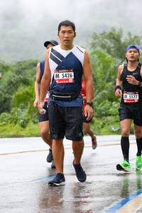 BIB: 5426, 5177
                            <button type="button" onclick="openModal(5687108)" class="btn btn-primary btn-sm float-right btn-popup" data-toggle="modal" data-target=".modal-high-quality">
                        <i class="fas fa-shopping-cart"></i> Add to Cart
                    </button>
                                            <button type="button" onclick="isThisMe(5687108, true)" class="btn btn-success btn-sm float-right btn-popup btn-isme hidden" data-toggle="tooltip" data-placement="bottom" title="นี่คือรูปของคุณใช่ไหม คลิกที่นี่เพื่อเอาเข้าอัลบั้ม">
                        <i class="fas fa-plus"></i> Add to album
                    </button>
                    <button type="button" onclick="isThisMe(5687108, false)" class="btn btn-warning btn-sm float-right btn-popup btn-isnotme hidden">
                        <i class="fas fa-ban"></i> Remove from album
                    </button>