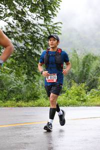 BIB: 5520
                            <button type="button" onclick="openModal(5685305)" class="btn btn-primary btn-sm float-right btn-popup" data-toggle="modal" data-target=".modal-high-quality">
                        <i class="fas fa-shopping-cart"></i> Add to Cart
                    </button>
                                            <button type="button" onclick="isThisMe(5685305, true)" class="btn btn-success btn-sm float-right btn-popup btn-isme hidden" data-toggle="tooltip" data-placement="bottom" title="นี่คือรูปของคุณใช่ไหม คลิกที่นี่เพื่อเอาเข้าอัลบั้ม">
                        <i class="fas fa-plus"></i> Add to album
                    </button>
                    <button type="button" onclick="isThisMe(5685305, false)" class="btn btn-warning btn-sm float-right btn-popup btn-isnotme hidden">
                        <i class="fas fa-ban"></i> Remove from album
                    </button>