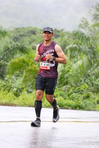 BIB: 6165
                            <button type="button" onclick="openModal(5678390)" class="btn btn-primary btn-sm float-right btn-popup" data-toggle="modal" data-target=".modal-high-quality">
                        <i class="fas fa-shopping-cart"></i> Add to Cart
                    </button>
                                            <button type="button" onclick="isThisMe(5678390, true)" class="btn btn-success btn-sm float-right btn-popup btn-isme hidden" data-toggle="tooltip" data-placement="bottom" title="นี่คือรูปของคุณใช่ไหม คลิกที่นี่เพื่อเอาเข้าอัลบั้ม">
                        <i class="fas fa-plus"></i> Add to album
                    </button>
                    <button type="button" onclick="isThisMe(5678390, false)" class="btn btn-warning btn-sm float-right btn-popup btn-isnotme hidden">
                        <i class="fas fa-ban"></i> Remove from album
                    </button>