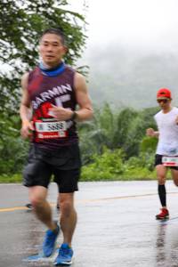 BIB: 
                            <button type="button" onclick="openModal(5698018)" class="btn btn-primary btn-sm float-right btn-popup" data-toggle="modal" data-target=".modal-high-quality">
                        <i class="fas fa-shopping-cart"></i> Add to Cart
                    </button>
                                            <button type="button" onclick="isThisMe(5698018, true)" class="btn btn-success btn-sm float-right btn-popup btn-isme hidden" data-toggle="tooltip" data-placement="bottom" title="นี่คือรูปของคุณใช่ไหม คลิกที่นี่เพื่อเอาเข้าอัลบั้ม">
                        <i class="fas fa-plus"></i> Add to album
                    </button>
                    <button type="button" onclick="isThisMe(5698018, false)" class="btn btn-warning btn-sm float-right btn-popup btn-isnotme hidden">
                        <i class="fas fa-ban"></i> Remove from album
                    </button>