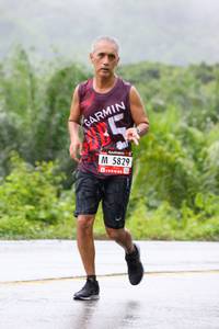 BIB: 5829
                            <button type="button" onclick="openModal(5670725)" class="btn btn-primary btn-sm float-right btn-popup" data-toggle="modal" data-target=".modal-high-quality">
                        <i class="fas fa-shopping-cart"></i> Add to Cart
                    </button>
                                            <button type="button" onclick="isThisMe(5670725, true)" class="btn btn-success btn-sm float-right btn-popup btn-isme hidden" data-toggle="tooltip" data-placement="bottom" title="นี่คือรูปของคุณใช่ไหม คลิกที่นี่เพื่อเอาเข้าอัลบั้ม">
                        <i class="fas fa-plus"></i> Add to album
                    </button>
                    <button type="button" onclick="isThisMe(5670725, false)" class="btn btn-warning btn-sm float-right btn-popup btn-isnotme hidden">
                        <i class="fas fa-ban"></i> Remove from album
                    </button>