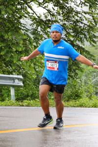 BIB: 5873
                            <button type="button" onclick="openModal(5689004)" class="btn btn-primary btn-sm float-right btn-popup" data-toggle="modal" data-target=".modal-high-quality">
                        <i class="fas fa-shopping-cart"></i> Add to Cart
                    </button>
                                            <button type="button" onclick="isThisMe(5689004, true)" class="btn btn-success btn-sm float-right btn-popup btn-isme hidden" data-toggle="tooltip" data-placement="bottom" title="นี่คือรูปของคุณใช่ไหม คลิกที่นี่เพื่อเอาเข้าอัลบั้ม">
                        <i class="fas fa-plus"></i> Add to album
                    </button>
                    <button type="button" onclick="isThisMe(5689004, false)" class="btn btn-warning btn-sm float-right btn-popup btn-isnotme hidden">
                        <i class="fas fa-ban"></i> Remove from album
                    </button>