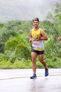 BIB: 
                            <button type="button" onclick="openModal(5683203)" class="btn btn-primary btn-sm float-right btn-popup" data-toggle="modal" data-target=".modal-high-quality">
                        <i class="fas fa-shopping-cart"></i> Add to Cart
                    </button>
                                            <button type="button" onclick="isThisMe(5683203, true)" class="btn btn-success btn-sm float-right btn-popup btn-isme hidden" data-toggle="tooltip" data-placement="bottom" title="นี่คือรูปของคุณใช่ไหม คลิกที่นี่เพื่อเอาเข้าอัลบั้ม">
                        <i class="fas fa-plus"></i> Add to album
                    </button>
                    <button type="button" onclick="isThisMe(5683203, false)" class="btn btn-warning btn-sm float-right btn-popup btn-isnotme hidden">
                        <i class="fas fa-ban"></i> Remove from album
                    </button>