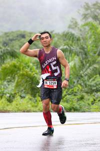 BIB: 5259
                            <button type="button" onclick="openModal(5682046)" class="btn btn-primary btn-sm float-right btn-popup" data-toggle="modal" data-target=".modal-high-quality">
                        <i class="fas fa-shopping-cart"></i> Add to Cart
                    </button>
                                            <button type="button" onclick="isThisMe(5682046, true)" class="btn btn-success btn-sm float-right btn-popup btn-isme hidden" data-toggle="tooltip" data-placement="bottom" title="นี่คือรูปของคุณใช่ไหม คลิกที่นี่เพื่อเอาเข้าอัลบั้ม">
                        <i class="fas fa-plus"></i> Add to album
                    </button>
                    <button type="button" onclick="isThisMe(5682046, false)" class="btn btn-warning btn-sm float-right btn-popup btn-isnotme hidden">
                        <i class="fas fa-ban"></i> Remove from album
                    </button>