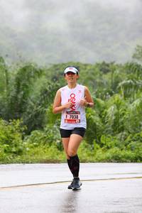 BIB: 
                            <button type="button" onclick="openModal(5690119)" class="btn btn-primary btn-sm float-right btn-popup" data-toggle="modal" data-target=".modal-high-quality">
                        <i class="fas fa-shopping-cart"></i> Add to Cart
                    </button>
                                            <button type="button" onclick="isThisMe(5690119, true)" class="btn btn-success btn-sm float-right btn-popup btn-isme hidden" data-toggle="tooltip" data-placement="bottom" title="นี่คือรูปของคุณใช่ไหม คลิกที่นี่เพื่อเอาเข้าอัลบั้ม">
                        <i class="fas fa-plus"></i> Add to album
                    </button>
                    <button type="button" onclick="isThisMe(5690119, false)" class="btn btn-warning btn-sm float-right btn-popup btn-isnotme hidden">
                        <i class="fas fa-ban"></i> Remove from album
                    </button>