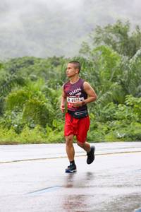 BIB: 
                            <button type="button" onclick="openModal(5690920)" class="btn btn-primary btn-sm float-right btn-popup" data-toggle="modal" data-target=".modal-high-quality">
                        <i class="fas fa-shopping-cart"></i> Add to Cart
                    </button>
                                            <button type="button" onclick="isThisMe(5690920, true)" class="btn btn-success btn-sm float-right btn-popup btn-isme hidden" data-toggle="tooltip" data-placement="bottom" title="นี่คือรูปของคุณใช่ไหม คลิกที่นี่เพื่อเอาเข้าอัลบั้ม">
                        <i class="fas fa-plus"></i> Add to album
                    </button>
                    <button type="button" onclick="isThisMe(5690920, false)" class="btn btn-warning btn-sm float-right btn-popup btn-isnotme hidden">
                        <i class="fas fa-ban"></i> Remove from album
                    </button>