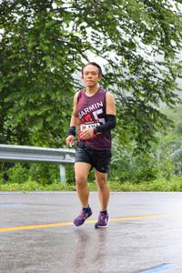 BIB: 5261, 
                            <button type="button" onclick="openModal(5689711)" class="btn btn-primary btn-sm float-right btn-popup" data-toggle="modal" data-target=".modal-high-quality">
                        <i class="fas fa-shopping-cart"></i> Add to Cart
                    </button>
                                            <button type="button" onclick="isThisMe(5689711, true)" class="btn btn-success btn-sm float-right btn-popup btn-isme hidden" data-toggle="tooltip" data-placement="bottom" title="นี่คือรูปของคุณใช่ไหม คลิกที่นี่เพื่อเอาเข้าอัลบั้ม">
                        <i class="fas fa-plus"></i> Add to album
                    </button>
                    <button type="button" onclick="isThisMe(5689711, false)" class="btn btn-warning btn-sm float-right btn-popup btn-isnotme hidden">
                        <i class="fas fa-ban"></i> Remove from album
                    </button>