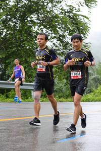 BIB: 5686, 6038
                            <button type="button" onclick="openModal(5700801)" class="btn btn-primary btn-sm float-right btn-popup" data-toggle="modal" data-target=".modal-high-quality">
                        <i class="fas fa-shopping-cart"></i> Add to Cart
                    </button>
                                            <button type="button" onclick="isThisMe(5700801, true)" class="btn btn-success btn-sm float-right btn-popup btn-isme hidden" data-toggle="tooltip" data-placement="bottom" title="นี่คือรูปของคุณใช่ไหม คลิกที่นี่เพื่อเอาเข้าอัลบั้ม">
                        <i class="fas fa-plus"></i> Add to album
                    </button>
                    <button type="button" onclick="isThisMe(5700801, false)" class="btn btn-warning btn-sm float-right btn-popup btn-isnotme hidden">
                        <i class="fas fa-ban"></i> Remove from album
                    </button>