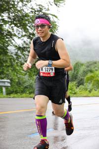 BIB: 5279
                            <button type="button" onclick="openModal(5685482)" class="btn btn-primary btn-sm float-right btn-popup" data-toggle="modal" data-target=".modal-high-quality">
                        <i class="fas fa-shopping-cart"></i> Add to Cart
                    </button>
                                            <button type="button" onclick="isThisMe(5685482, true)" class="btn btn-success btn-sm float-right btn-popup btn-isme hidden" data-toggle="tooltip" data-placement="bottom" title="นี่คือรูปของคุณใช่ไหม คลิกที่นี่เพื่อเอาเข้าอัลบั้ม">
                        <i class="fas fa-plus"></i> Add to album
                    </button>
                    <button type="button" onclick="isThisMe(5685482, false)" class="btn btn-warning btn-sm float-right btn-popup btn-isnotme hidden">
                        <i class="fas fa-ban"></i> Remove from album
                    </button>