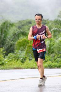 BIB: 
                            <button type="button" onclick="openModal(5672169)" class="btn btn-primary btn-sm float-right btn-popup" data-toggle="modal" data-target=".modal-high-quality">
                        <i class="fas fa-shopping-cart"></i> Add to Cart
                    </button>
                                            <button type="button" onclick="isThisMe(5672169, true)" class="btn btn-success btn-sm float-right btn-popup btn-isme hidden" data-toggle="tooltip" data-placement="bottom" title="นี่คือรูปของคุณใช่ไหม คลิกที่นี่เพื่อเอาเข้าอัลบั้ม">
                        <i class="fas fa-plus"></i> Add to album
                    </button>
                    <button type="button" onclick="isThisMe(5672169, false)" class="btn btn-warning btn-sm float-right btn-popup btn-isnotme hidden">
                        <i class="fas fa-ban"></i> Remove from album
                    </button>