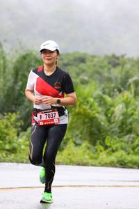 BIB: 7037
                            <button type="button" onclick="openModal(5677933)" class="btn btn-primary btn-sm float-right btn-popup" data-toggle="modal" data-target=".modal-high-quality">
                        <i class="fas fa-shopping-cart"></i> Add to Cart
                    </button>
                                            <button type="button" onclick="isThisMe(5677933, true)" class="btn btn-success btn-sm float-right btn-popup btn-isme hidden" data-toggle="tooltip" data-placement="bottom" title="นี่คือรูปของคุณใช่ไหม คลิกที่นี่เพื่อเอาเข้าอัลบั้ม">
                        <i class="fas fa-plus"></i> Add to album
                    </button>
                    <button type="button" onclick="isThisMe(5677933, false)" class="btn btn-warning btn-sm float-right btn-popup btn-isnotme hidden">
                        <i class="fas fa-ban"></i> Remove from album
                    </button>