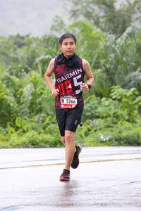 BIB: 5266, 
                            <button type="button" onclick="openModal(5696773)" class="btn btn-primary btn-sm float-right btn-popup" data-toggle="modal" data-target=".modal-high-quality">
                        <i class="fas fa-shopping-cart"></i> Add to Cart
                    </button>
                                            <button type="button" onclick="isThisMe(5696773, true)" class="btn btn-success btn-sm float-right btn-popup btn-isme hidden" data-toggle="tooltip" data-placement="bottom" title="นี่คือรูปของคุณใช่ไหม คลิกที่นี่เพื่อเอาเข้าอัลบั้ม">
                        <i class="fas fa-plus"></i> Add to album
                    </button>
                    <button type="button" onclick="isThisMe(5696773, false)" class="btn btn-warning btn-sm float-right btn-popup btn-isnotme hidden">
                        <i class="fas fa-ban"></i> Remove from album
                    </button>