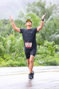 BIB: 5864
                            <button type="button" onclick="openModal(5676717)" class="btn btn-primary btn-sm float-right btn-popup" data-toggle="modal" data-target=".modal-high-quality">
                        <i class="fas fa-shopping-cart"></i> Add to Cart
                    </button>
                                            <button type="button" onclick="isThisMe(5676717, true)" class="btn btn-success btn-sm float-right btn-popup btn-isme hidden" data-toggle="tooltip" data-placement="bottom" title="นี่คือรูปของคุณใช่ไหม คลิกที่นี่เพื่อเอาเข้าอัลบั้ม">
                        <i class="fas fa-plus"></i> Add to album
                    </button>
                    <button type="button" onclick="isThisMe(5676717, false)" class="btn btn-warning btn-sm float-right btn-popup btn-isnotme hidden">
                        <i class="fas fa-ban"></i> Remove from album
                    </button>