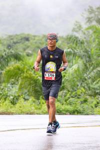 BIB: 5706
                            <button type="button" onclick="openModal(5674333)" class="btn btn-primary btn-sm float-right btn-popup" data-toggle="modal" data-target=".modal-high-quality">
                        <i class="fas fa-shopping-cart"></i> Add to Cart
                    </button>
                                            <button type="button" onclick="isThisMe(5674333, true)" class="btn btn-success btn-sm float-right btn-popup btn-isme hidden" data-toggle="tooltip" data-placement="bottom" title="นี่คือรูปของคุณใช่ไหม คลิกที่นี่เพื่อเอาเข้าอัลบั้ม">
                        <i class="fas fa-plus"></i> Add to album
                    </button>
                    <button type="button" onclick="isThisMe(5674333, false)" class="btn btn-warning btn-sm float-right btn-popup btn-isnotme hidden">
                        <i class="fas fa-ban"></i> Remove from album
                    </button>