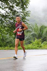 BIB: 5704
                            <button type="button" onclick="openModal(5689369)" class="btn btn-primary btn-sm float-right btn-popup" data-toggle="modal" data-target=".modal-high-quality">
                        <i class="fas fa-shopping-cart"></i> Add to Cart
                    </button>
                                            <button type="button" onclick="isThisMe(5689369, true)" class="btn btn-success btn-sm float-right btn-popup btn-isme hidden" data-toggle="tooltip" data-placement="bottom" title="นี่คือรูปของคุณใช่ไหม คลิกที่นี่เพื่อเอาเข้าอัลบั้ม">
                        <i class="fas fa-plus"></i> Add to album
                    </button>
                    <button type="button" onclick="isThisMe(5689369, false)" class="btn btn-warning btn-sm float-right btn-popup btn-isnotme hidden">
                        <i class="fas fa-ban"></i> Remove from album
                    </button>