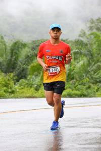 BIB: 5781
                            <button type="button" onclick="openModal(5679974)" class="btn btn-primary btn-sm float-right btn-popup" data-toggle="modal" data-target=".modal-high-quality">
                        <i class="fas fa-shopping-cart"></i> Add to Cart
                    </button>
                                            <button type="button" onclick="isThisMe(5679974, true)" class="btn btn-success btn-sm float-right btn-popup btn-isme hidden" data-toggle="tooltip" data-placement="bottom" title="นี่คือรูปของคุณใช่ไหม คลิกที่นี่เพื่อเอาเข้าอัลบั้ม">
                        <i class="fas fa-plus"></i> Add to album
                    </button>
                    <button type="button" onclick="isThisMe(5679974, false)" class="btn btn-warning btn-sm float-right btn-popup btn-isnotme hidden">
                        <i class="fas fa-ban"></i> Remove from album
                    </button>