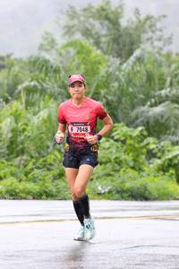 BIB: 7048
                            <button type="button" onclick="openModal(5675442)" class="btn btn-primary btn-sm float-right btn-popup" data-toggle="modal" data-target=".modal-high-quality">
                        <i class="fas fa-shopping-cart"></i> Add to Cart
                    </button>
                                            <button type="button" onclick="isThisMe(5675442, true)" class="btn btn-success btn-sm float-right btn-popup btn-isme hidden" data-toggle="tooltip" data-placement="bottom" title="นี่คือรูปของคุณใช่ไหม คลิกที่นี่เพื่อเอาเข้าอัลบั้ม">
                        <i class="fas fa-plus"></i> Add to album
                    </button>
                    <button type="button" onclick="isThisMe(5675442, false)" class="btn btn-warning btn-sm float-right btn-popup btn-isnotme hidden">
                        <i class="fas fa-ban"></i> Remove from album
                    </button>