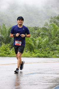 BIB: 5806
                            <button type="button" onclick="openModal(5693054)" class="btn btn-primary btn-sm float-right btn-popup" data-toggle="modal" data-target=".modal-high-quality">
                        <i class="fas fa-shopping-cart"></i> Add to Cart
                    </button>
                                            <button type="button" onclick="isThisMe(5693054, true)" class="btn btn-success btn-sm float-right btn-popup btn-isme hidden" data-toggle="tooltip" data-placement="bottom" title="นี่คือรูปของคุณใช่ไหม คลิกที่นี่เพื่อเอาเข้าอัลบั้ม">
                        <i class="fas fa-plus"></i> Add to album
                    </button>
                    <button type="button" onclick="isThisMe(5693054, false)" class="btn btn-warning btn-sm float-right btn-popup btn-isnotme hidden">
                        <i class="fas fa-ban"></i> Remove from album
                    </button>