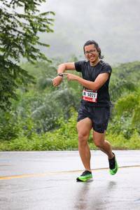 BIB: 5021
                            <button type="button" onclick="openModal(5699644)" class="btn btn-primary btn-sm float-right btn-popup" data-toggle="modal" data-target=".modal-high-quality">
                        <i class="fas fa-shopping-cart"></i> Add to Cart
                    </button>
                                            <button type="button" onclick="isThisMe(5699644, true)" class="btn btn-success btn-sm float-right btn-popup btn-isme hidden" data-toggle="tooltip" data-placement="bottom" title="นี่คือรูปของคุณใช่ไหม คลิกที่นี่เพื่อเอาเข้าอัลบั้ม">
                        <i class="fas fa-plus"></i> Add to album
                    </button>
                    <button type="button" onclick="isThisMe(5699644, false)" class="btn btn-warning btn-sm float-right btn-popup btn-isnotme hidden">
                        <i class="fas fa-ban"></i> Remove from album
                    </button>