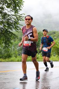 BIB: 5827, 5520
                            <button type="button" onclick="openModal(5685230)" class="btn btn-primary btn-sm float-right btn-popup" data-toggle="modal" data-target=".modal-high-quality">
                        <i class="fas fa-shopping-cart"></i> Add to Cart
                    </button>
                                            <button type="button" onclick="isThisMe(5685230, true)" class="btn btn-success btn-sm float-right btn-popup btn-isme hidden" data-toggle="tooltip" data-placement="bottom" title="นี่คือรูปของคุณใช่ไหม คลิกที่นี่เพื่อเอาเข้าอัลบั้ม">
                        <i class="fas fa-plus"></i> Add to album
                    </button>
                    <button type="button" onclick="isThisMe(5685230, false)" class="btn btn-warning btn-sm float-right btn-popup btn-isnotme hidden">
                        <i class="fas fa-ban"></i> Remove from album
                    </button>