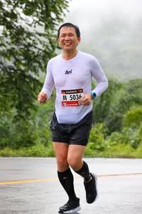 BIB: 5036, 
                            <button type="button" onclick="openModal(5693645)" class="btn btn-primary btn-sm float-right btn-popup" data-toggle="modal" data-target=".modal-high-quality">
                        <i class="fas fa-shopping-cart"></i> Add to Cart
                    </button>
                                            <button type="button" onclick="isThisMe(5693645, true)" class="btn btn-success btn-sm float-right btn-popup btn-isme hidden" data-toggle="tooltip" data-placement="bottom" title="นี่คือรูปของคุณใช่ไหม คลิกที่นี่เพื่อเอาเข้าอัลบั้ม">
                        <i class="fas fa-plus"></i> Add to album
                    </button>
                    <button type="button" onclick="isThisMe(5693645, false)" class="btn btn-warning btn-sm float-right btn-popup btn-isnotme hidden">
                        <i class="fas fa-ban"></i> Remove from album
                    </button>