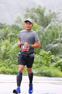 BIB: 5159
                            <button type="button" onclick="openModal(5692352)" class="btn btn-primary btn-sm float-right btn-popup" data-toggle="modal" data-target=".modal-high-quality">
                        <i class="fas fa-shopping-cart"></i> Add to Cart
                    </button>
                                            <button type="button" onclick="isThisMe(5692352, true)" class="btn btn-success btn-sm float-right btn-popup btn-isme hidden" data-toggle="tooltip" data-placement="bottom" title="นี่คือรูปของคุณใช่ไหม คลิกที่นี่เพื่อเอาเข้าอัลบั้ม">
                        <i class="fas fa-plus"></i> Add to album
                    </button>
                    <button type="button" onclick="isThisMe(5692352, false)" class="btn btn-warning btn-sm float-right btn-popup btn-isnotme hidden">
                        <i class="fas fa-ban"></i> Remove from album
                    </button>