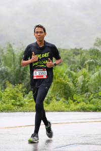 BIB: 5503
                            <button type="button" onclick="openModal(5700627)" class="btn btn-primary btn-sm float-right btn-popup" data-toggle="modal" data-target=".modal-high-quality">
                        <i class="fas fa-shopping-cart"></i> Add to Cart
                    </button>
                                            <button type="button" onclick="isThisMe(5700627, true)" class="btn btn-success btn-sm float-right btn-popup btn-isme hidden" data-toggle="tooltip" data-placement="bottom" title="นี่คือรูปของคุณใช่ไหม คลิกที่นี่เพื่อเอาเข้าอัลบั้ม">
                        <i class="fas fa-plus"></i> Add to album
                    </button>
                    <button type="button" onclick="isThisMe(5700627, false)" class="btn btn-warning btn-sm float-right btn-popup btn-isnotme hidden">
                        <i class="fas fa-ban"></i> Remove from album
                    </button>