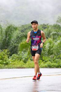 BIB: 5452, 
                            <button type="button" onclick="openModal(5682472)" class="btn btn-primary btn-sm float-right btn-popup" data-toggle="modal" data-target=".modal-high-quality">
                        <i class="fas fa-shopping-cart"></i> Add to Cart
                    </button>
                                            <button type="button" onclick="isThisMe(5682472, true)" class="btn btn-success btn-sm float-right btn-popup btn-isme hidden" data-toggle="tooltip" data-placement="bottom" title="นี่คือรูปของคุณใช่ไหม คลิกที่นี่เพื่อเอาเข้าอัลบั้ม">
                        <i class="fas fa-plus"></i> Add to album
                    </button>
                    <button type="button" onclick="isThisMe(5682472, false)" class="btn btn-warning btn-sm float-right btn-popup btn-isnotme hidden">
                        <i class="fas fa-ban"></i> Remove from album
                    </button>