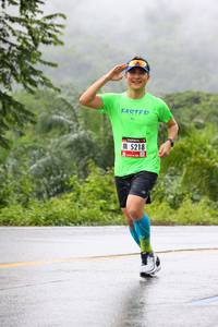 BIB: 5218
                            <button type="button" onclick="openModal(5686239)" class="btn btn-primary btn-sm float-right btn-popup" data-toggle="modal" data-target=".modal-high-quality">
                        <i class="fas fa-shopping-cart"></i> Add to Cart
                    </button>
                                            <button type="button" onclick="isThisMe(5686239, true)" class="btn btn-success btn-sm float-right btn-popup btn-isme hidden" data-toggle="tooltip" data-placement="bottom" title="นี่คือรูปของคุณใช่ไหม คลิกที่นี่เพื่อเอาเข้าอัลบั้ม">
                        <i class="fas fa-plus"></i> Add to album
                    </button>
                    <button type="button" onclick="isThisMe(5686239, false)" class="btn btn-warning btn-sm float-right btn-popup btn-isnotme hidden">
                        <i class="fas fa-ban"></i> Remove from album
                    </button>