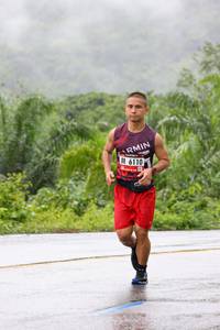 BIB: 6110
                            <button type="button" onclick="openModal(5690976)" class="btn btn-primary btn-sm float-right btn-popup" data-toggle="modal" data-target=".modal-high-quality">
                        <i class="fas fa-shopping-cart"></i> Add to Cart
                    </button>
                                            <button type="button" onclick="isThisMe(5690976, true)" class="btn btn-success btn-sm float-right btn-popup btn-isme hidden" data-toggle="tooltip" data-placement="bottom" title="นี่คือรูปของคุณใช่ไหม คลิกที่นี่เพื่อเอาเข้าอัลบั้ม">
                        <i class="fas fa-plus"></i> Add to album
                    </button>
                    <button type="button" onclick="isThisMe(5690976, false)" class="btn btn-warning btn-sm float-right btn-popup btn-isnotme hidden">
                        <i class="fas fa-ban"></i> Remove from album
                    </button>