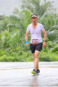 BIB: 5826
                            <button type="button" onclick="openModal(5700003)" class="btn btn-primary btn-sm float-right btn-popup" data-toggle="modal" data-target=".modal-high-quality">
                        <i class="fas fa-shopping-cart"></i> Add to Cart
                    </button>
                                            <button type="button" onclick="isThisMe(5700003, true)" class="btn btn-success btn-sm float-right btn-popup btn-isme hidden" data-toggle="tooltip" data-placement="bottom" title="นี่คือรูปของคุณใช่ไหม คลิกที่นี่เพื่อเอาเข้าอัลบั้ม">
                        <i class="fas fa-plus"></i> Add to album
                    </button>
                    <button type="button" onclick="isThisMe(5700003, false)" class="btn btn-warning btn-sm float-right btn-popup btn-isnotme hidden">
                        <i class="fas fa-ban"></i> Remove from album
                    </button>