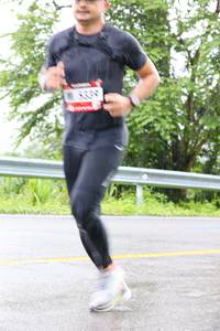 BIB: 
                            <button type="button" onclick="openModal(5699420)" class="btn btn-primary btn-sm float-right btn-popup" data-toggle="modal" data-target=".modal-high-quality">
                        <i class="fas fa-shopping-cart"></i> Add to Cart
                    </button>
                                            <button type="button" onclick="isThisMe(5699420, true)" class="btn btn-success btn-sm float-right btn-popup btn-isme hidden" data-toggle="tooltip" data-placement="bottom" title="นี่คือรูปของคุณใช่ไหม คลิกที่นี่เพื่อเอาเข้าอัลบั้ม">
                        <i class="fas fa-plus"></i> Add to album
                    </button>
                    <button type="button" onclick="isThisMe(5699420, false)" class="btn btn-warning btn-sm float-right btn-popup btn-isnotme hidden">
                        <i class="fas fa-ban"></i> Remove from album
                    </button>