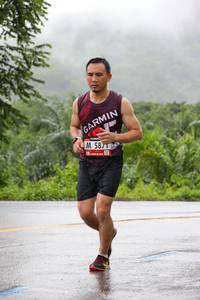 BIB: 5871
                            <button type="button" onclick="openModal(5696139)" class="btn btn-primary btn-sm float-right btn-popup" data-toggle="modal" data-target=".modal-high-quality">
                        <i class="fas fa-shopping-cart"></i> Add to Cart
                    </button>
                                            <button type="button" onclick="isThisMe(5696139, true)" class="btn btn-success btn-sm float-right btn-popup btn-isme hidden" data-toggle="tooltip" data-placement="bottom" title="นี่คือรูปของคุณใช่ไหม คลิกที่นี่เพื่อเอาเข้าอัลบั้ม">
                        <i class="fas fa-plus"></i> Add to album
                    </button>
                    <button type="button" onclick="isThisMe(5696139, false)" class="btn btn-warning btn-sm float-right btn-popup btn-isnotme hidden">
                        <i class="fas fa-ban"></i> Remove from album
                    </button>