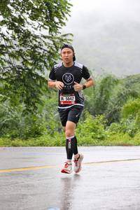 BIB: 5047
                            <button type="button" onclick="openModal(5700954)" class="btn btn-primary btn-sm float-right btn-popup" data-toggle="modal" data-target=".modal-high-quality">
                        <i class="fas fa-shopping-cart"></i> Add to Cart
                    </button>
                                            <button type="button" onclick="isThisMe(5700954, true)" class="btn btn-success btn-sm float-right btn-popup btn-isme hidden" data-toggle="tooltip" data-placement="bottom" title="นี่คือรูปของคุณใช่ไหม คลิกที่นี่เพื่อเอาเข้าอัลบั้ม">
                        <i class="fas fa-plus"></i> Add to album
                    </button>
                    <button type="button" onclick="isThisMe(5700954, false)" class="btn btn-warning btn-sm float-right btn-popup btn-isnotme hidden">
                        <i class="fas fa-ban"></i> Remove from album
                    </button>