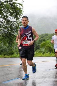 BIB: 568
                            <button type="button" onclick="openModal(5697949)" class="btn btn-primary btn-sm float-right btn-popup" data-toggle="modal" data-target=".modal-high-quality">
                        <i class="fas fa-shopping-cart"></i> Add to Cart
                    </button>
                                            <button type="button" onclick="isThisMe(5697949, true)" class="btn btn-success btn-sm float-right btn-popup btn-isme hidden" data-toggle="tooltip" data-placement="bottom" title="นี่คือรูปของคุณใช่ไหม คลิกที่นี่เพื่อเอาเข้าอัลบั้ม">
                        <i class="fas fa-plus"></i> Add to album
                    </button>
                    <button type="button" onclick="isThisMe(5697949, false)" class="btn btn-warning btn-sm float-right btn-popup btn-isnotme hidden">
                        <i class="fas fa-ban"></i> Remove from album
                    </button>