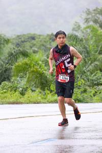 BIB: 5266
                            <button type="button" onclick="openModal(5696780)" class="btn btn-primary btn-sm float-right btn-popup" data-toggle="modal" data-target=".modal-high-quality">
                        <i class="fas fa-shopping-cart"></i> Add to Cart
                    </button>
                                            <button type="button" onclick="isThisMe(5696780, true)" class="btn btn-success btn-sm float-right btn-popup btn-isme hidden" data-toggle="tooltip" data-placement="bottom" title="นี่คือรูปของคุณใช่ไหม คลิกที่นี่เพื่อเอาเข้าอัลบั้ม">
                        <i class="fas fa-plus"></i> Add to album
                    </button>
                    <button type="button" onclick="isThisMe(5696780, false)" class="btn btn-warning btn-sm float-right btn-popup btn-isnotme hidden">
                        <i class="fas fa-ban"></i> Remove from album
                    </button>