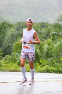 BIB: 5587
                            <button type="button" onclick="openModal(5694606)" class="btn btn-primary btn-sm float-right btn-popup" data-toggle="modal" data-target=".modal-high-quality">
                        <i class="fas fa-shopping-cart"></i> Add to Cart
                    </button>
                                            <button type="button" onclick="isThisMe(5694606, true)" class="btn btn-success btn-sm float-right btn-popup btn-isme hidden" data-toggle="tooltip" data-placement="bottom" title="นี่คือรูปของคุณใช่ไหม คลิกที่นี่เพื่อเอาเข้าอัลบั้ม">
                        <i class="fas fa-plus"></i> Add to album
                    </button>
                    <button type="button" onclick="isThisMe(5694606, false)" class="btn btn-warning btn-sm float-right btn-popup btn-isnotme hidden">
                        <i class="fas fa-ban"></i> Remove from album
                    </button>