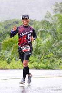 BIB: 5079
                            <button type="button" onclick="openModal(5697076)" class="btn btn-primary btn-sm float-right btn-popup" data-toggle="modal" data-target=".modal-high-quality">
                        <i class="fas fa-shopping-cart"></i> Add to Cart
                    </button>
                                            <button type="button" onclick="isThisMe(5697076, true)" class="btn btn-success btn-sm float-right btn-popup btn-isme hidden" data-toggle="tooltip" data-placement="bottom" title="นี่คือรูปของคุณใช่ไหม คลิกที่นี่เพื่อเอาเข้าอัลบั้ม">
                        <i class="fas fa-plus"></i> Add to album
                    </button>
                    <button type="button" onclick="isThisMe(5697076, false)" class="btn btn-warning btn-sm float-right btn-popup btn-isnotme hidden">
                        <i class="fas fa-ban"></i> Remove from album
                    </button>