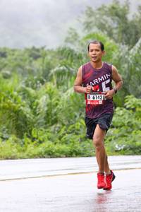 BIB: 6142
                            <button type="button" onclick="openModal(5683694)" class="btn btn-primary btn-sm float-right btn-popup" data-toggle="modal" data-target=".modal-high-quality">
                        <i class="fas fa-shopping-cart"></i> Add to Cart
                    </button>
                                            <button type="button" onclick="isThisMe(5683694, true)" class="btn btn-success btn-sm float-right btn-popup btn-isme hidden" data-toggle="tooltip" data-placement="bottom" title="นี่คือรูปของคุณใช่ไหม คลิกที่นี่เพื่อเอาเข้าอัลบั้ม">
                        <i class="fas fa-plus"></i> Add to album
                    </button>
                    <button type="button" onclick="isThisMe(5683694, false)" class="btn btn-warning btn-sm float-right btn-popup btn-isnotme hidden">
                        <i class="fas fa-ban"></i> Remove from album
                    </button>