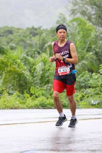 BIB: 6221
                            <button type="button" onclick="openModal(5699670)" class="btn btn-primary btn-sm float-right btn-popup" data-toggle="modal" data-target=".modal-high-quality">
                        <i class="fas fa-shopping-cart"></i> Add to Cart
                    </button>
                                            <button type="button" onclick="isThisMe(5699670, true)" class="btn btn-success btn-sm float-right btn-popup btn-isme hidden" data-toggle="tooltip" data-placement="bottom" title="นี่คือรูปของคุณใช่ไหม คลิกที่นี่เพื่อเอาเข้าอัลบั้ม">
                        <i class="fas fa-plus"></i> Add to album
                    </button>
                    <button type="button" onclick="isThisMe(5699670, false)" class="btn btn-warning btn-sm float-right btn-popup btn-isnotme hidden">
                        <i class="fas fa-ban"></i> Remove from album
                    </button>